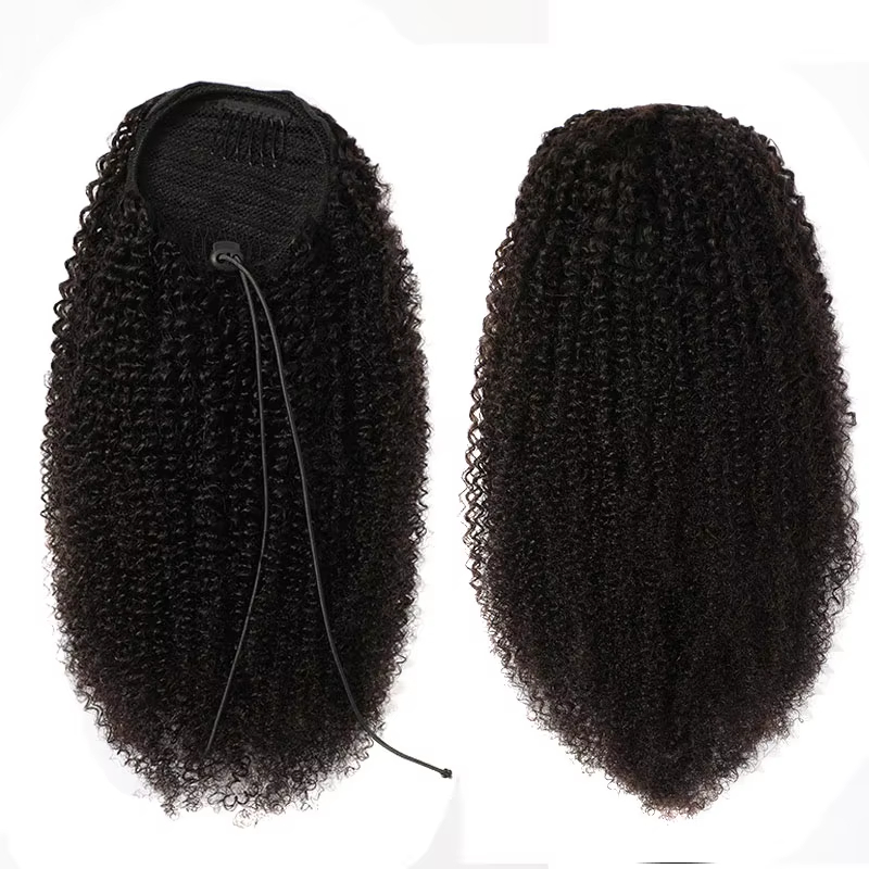 İpli At Kuyruğu Postiş İnsan S - Seamless Clip In Hair Extensions Human Hair incelemesi ve fiyatı